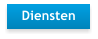 Diensten