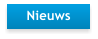 Nieuws