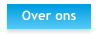 Over ons