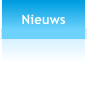 Nieuws