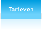 Tarieven