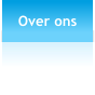 Over ons