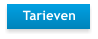 Tarieven