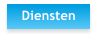 Diensten