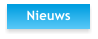 Nieuws