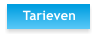 Tarieven