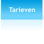 Tarieven